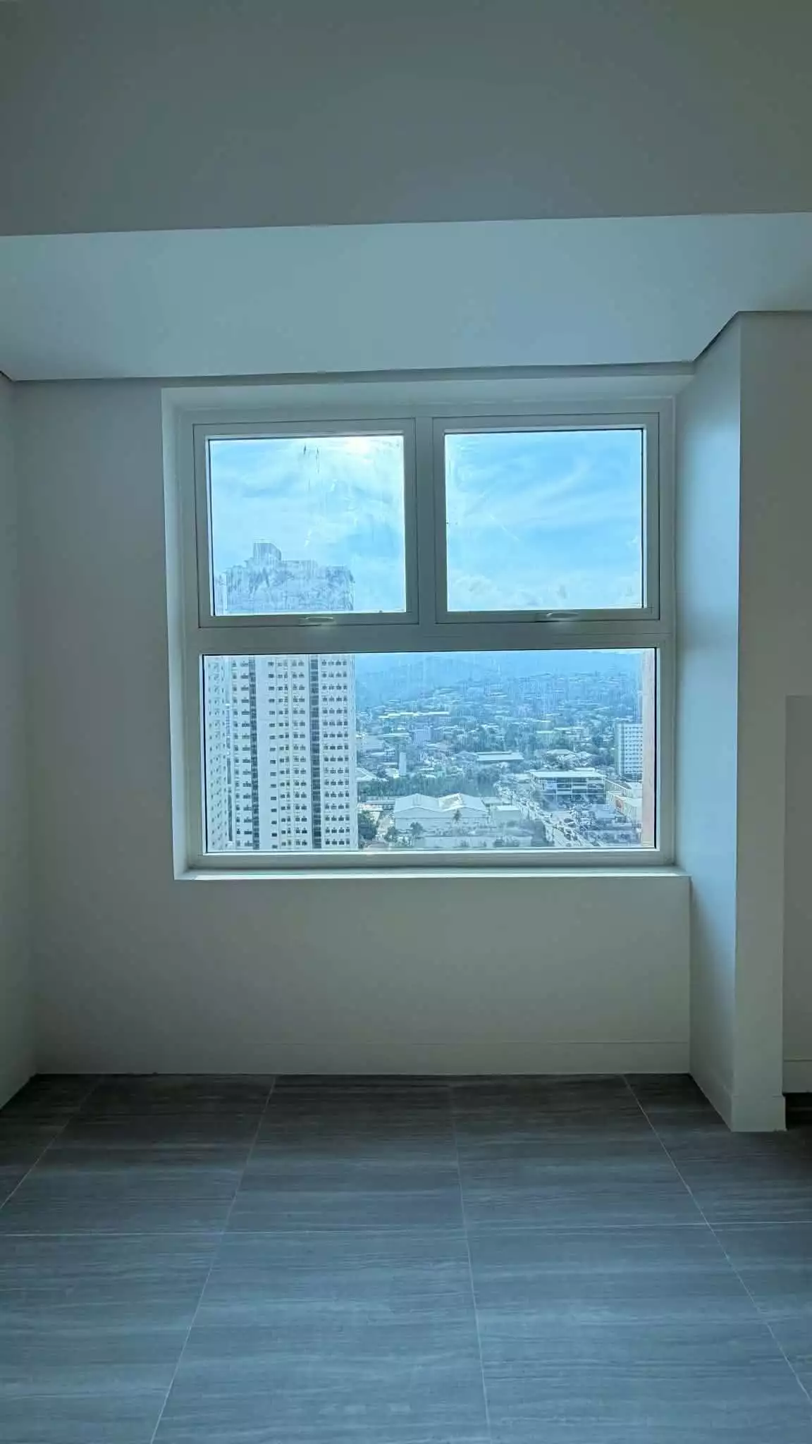 For Sale: Astra Centre Studio Condo in Banilad, Mandaue City — Investment — Studio in Banilad, Mandaue City, Cebu — Photo 7