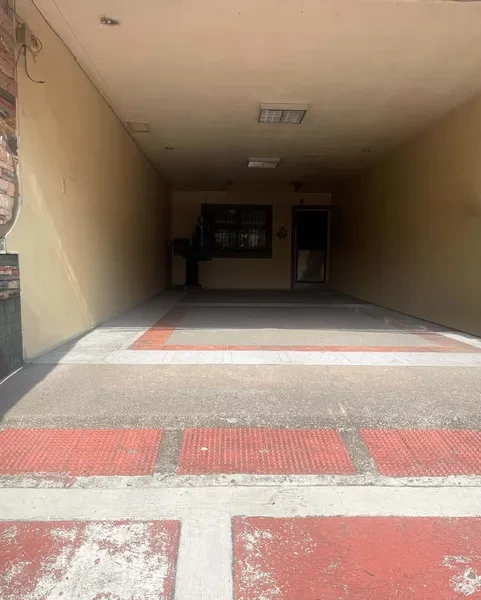 Open photo 12 of 25 — For Sale: 4BR Townhouse in Sienna, Quezon City — 128 sqm
