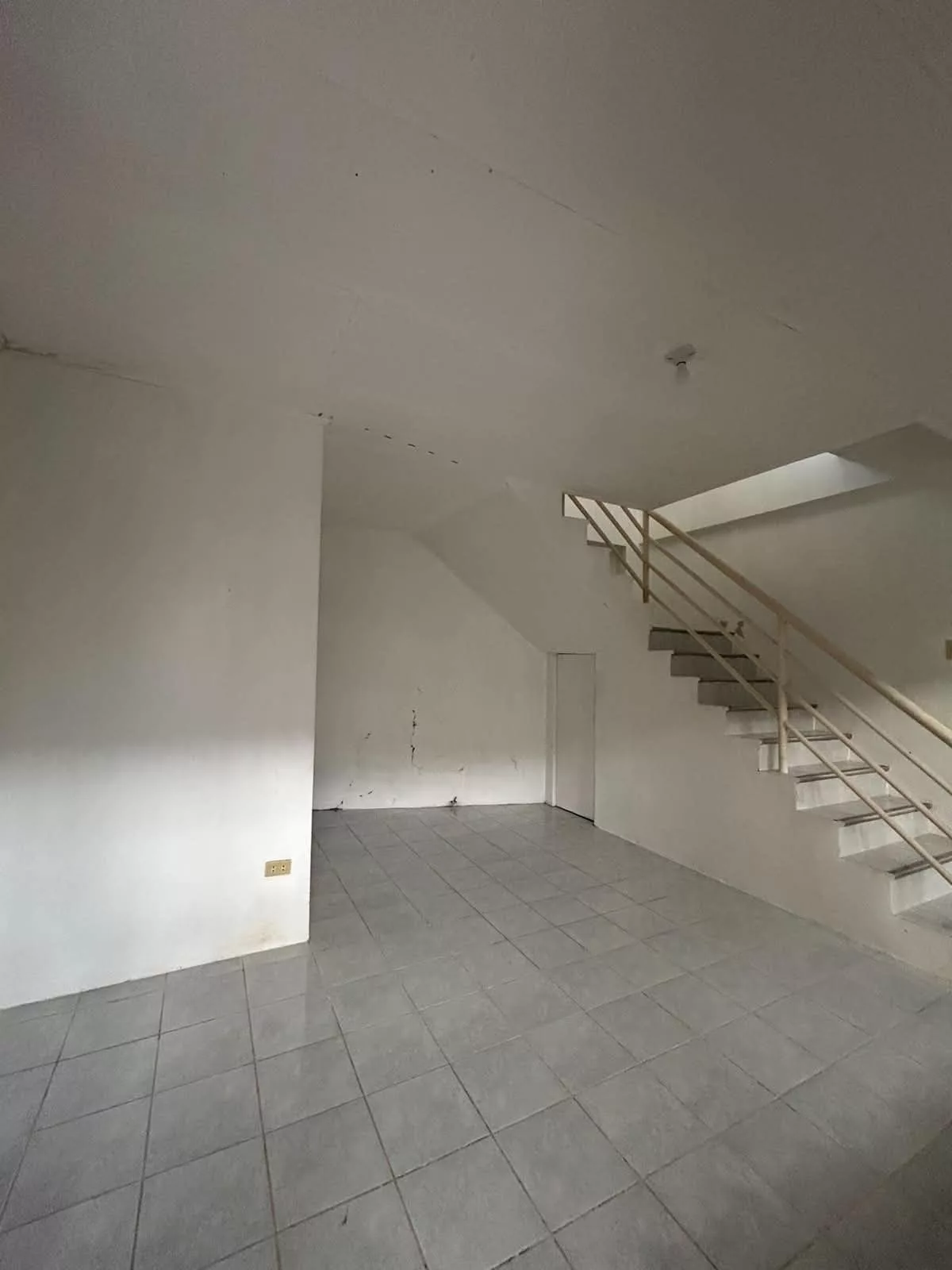 Apartment for Rent in Lahug Cebu City — Apartment in Cebu City, Cebu, 6000 — Photo 3