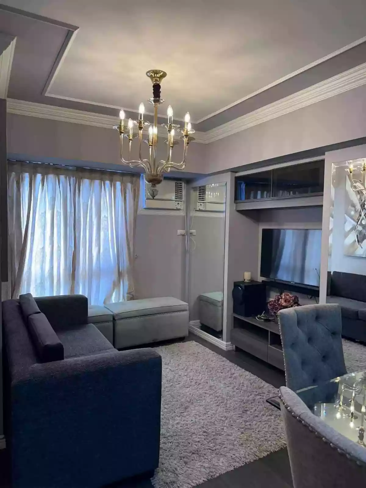 1 BEDROOM AVAILABLE FOR ENT IN CEBU IT PARK — 1 Bedroom in Apas, Cebu City, Cebu — Photo 7