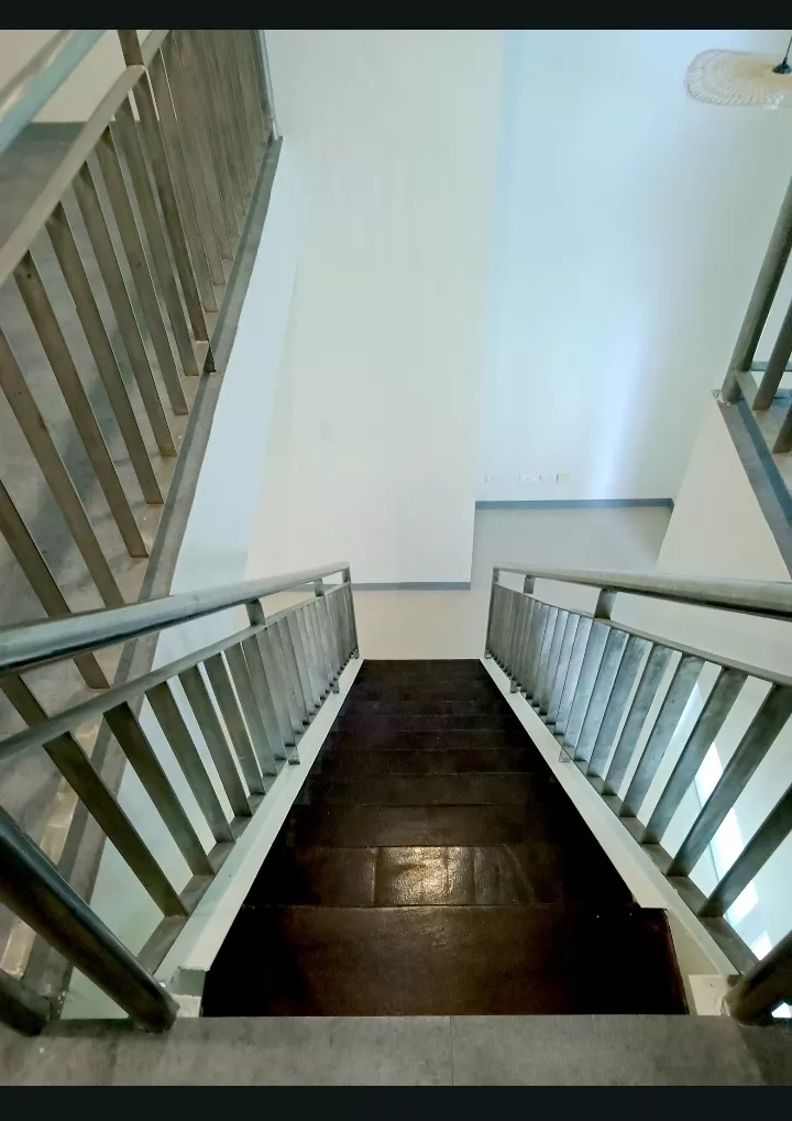 Condominium for sale — 1 Bedroom in Palanan, Makati City, Metro Manila — Photo 7