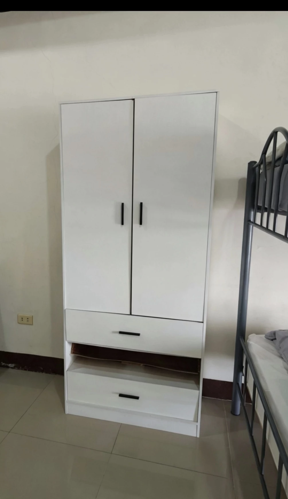 FOR SALE: Studio Condo in Mabolo, Cebu City — 22 sqm — House and Lot in Mabolo, Cebu City, Cebu — Photo 3