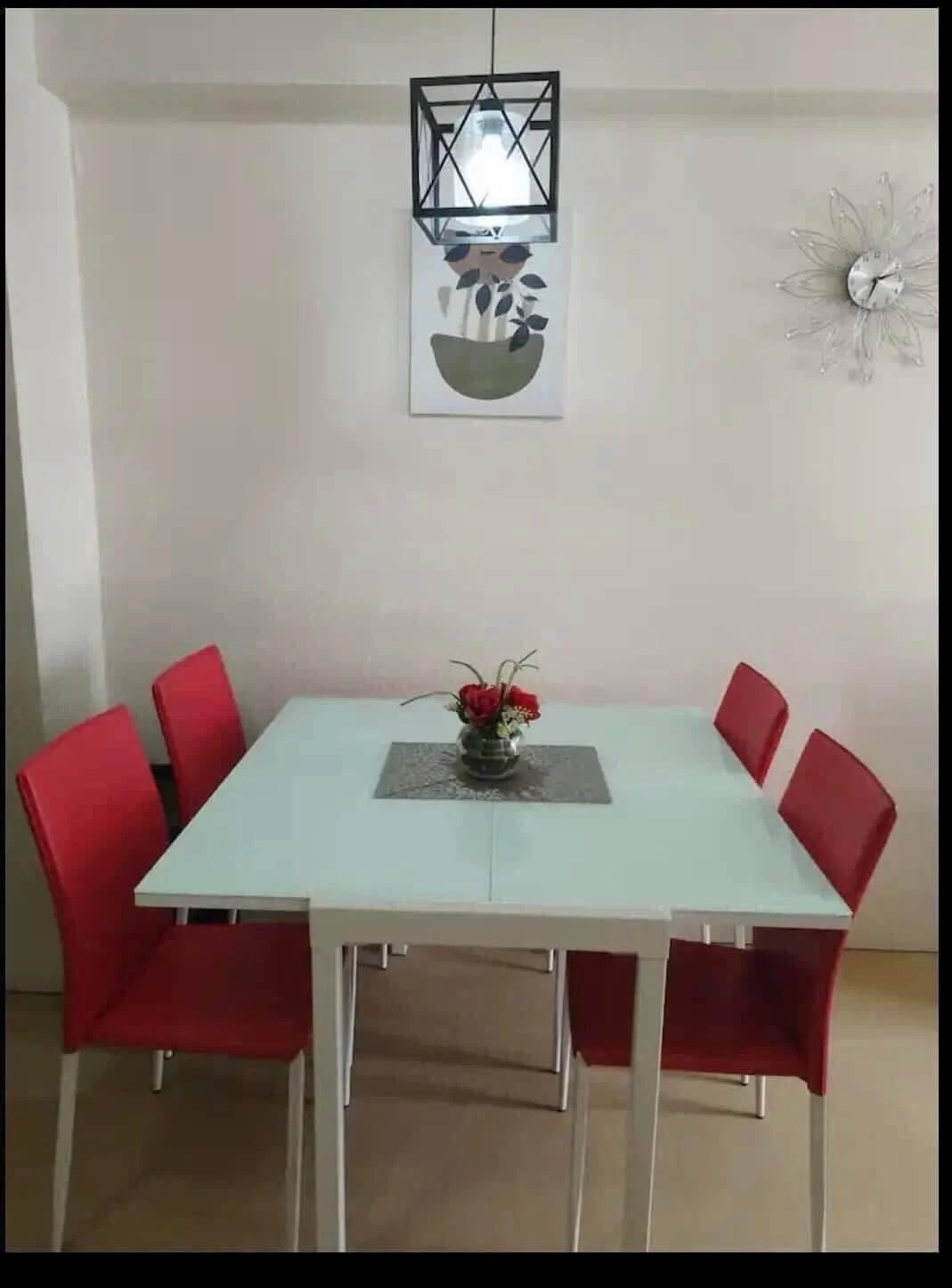 Condo For Sale 1Bedroom — 1 Bedroom in Cagayan de Oro City, Misamis Oriental, 9000 — Photo 5
