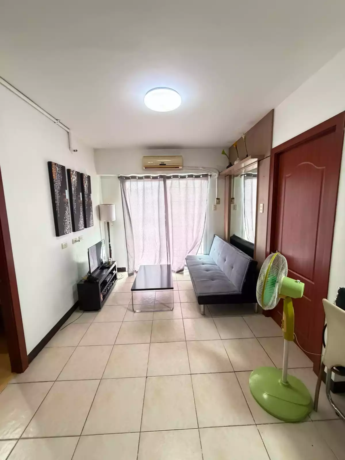Open photo 16 of 16 — WOODCREST 2 BEDROOMS WITH PARKING FOR SALE
