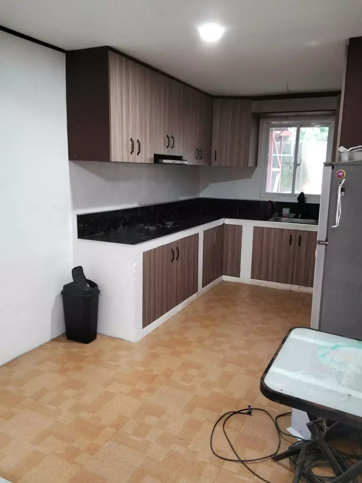 for Rent House and Lot in Combado, Bacong, Negros Oriental 3BR 120 sqm — House and Lot in Bacung, Negros Oriental, 6216 — Photo 4