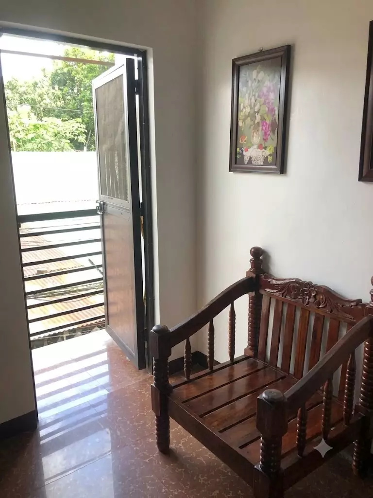 HOUSE AND LOT FOR SALE (ANTIPOLO CITY) 2BR — House and Lot in Antipolo, Rizal, 1870 — Photo 6
