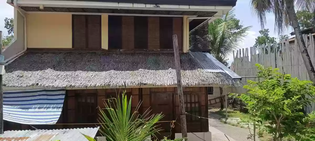 Open photo 19 of 22 — For Sale: Beach Resort in Alegria, Cebu