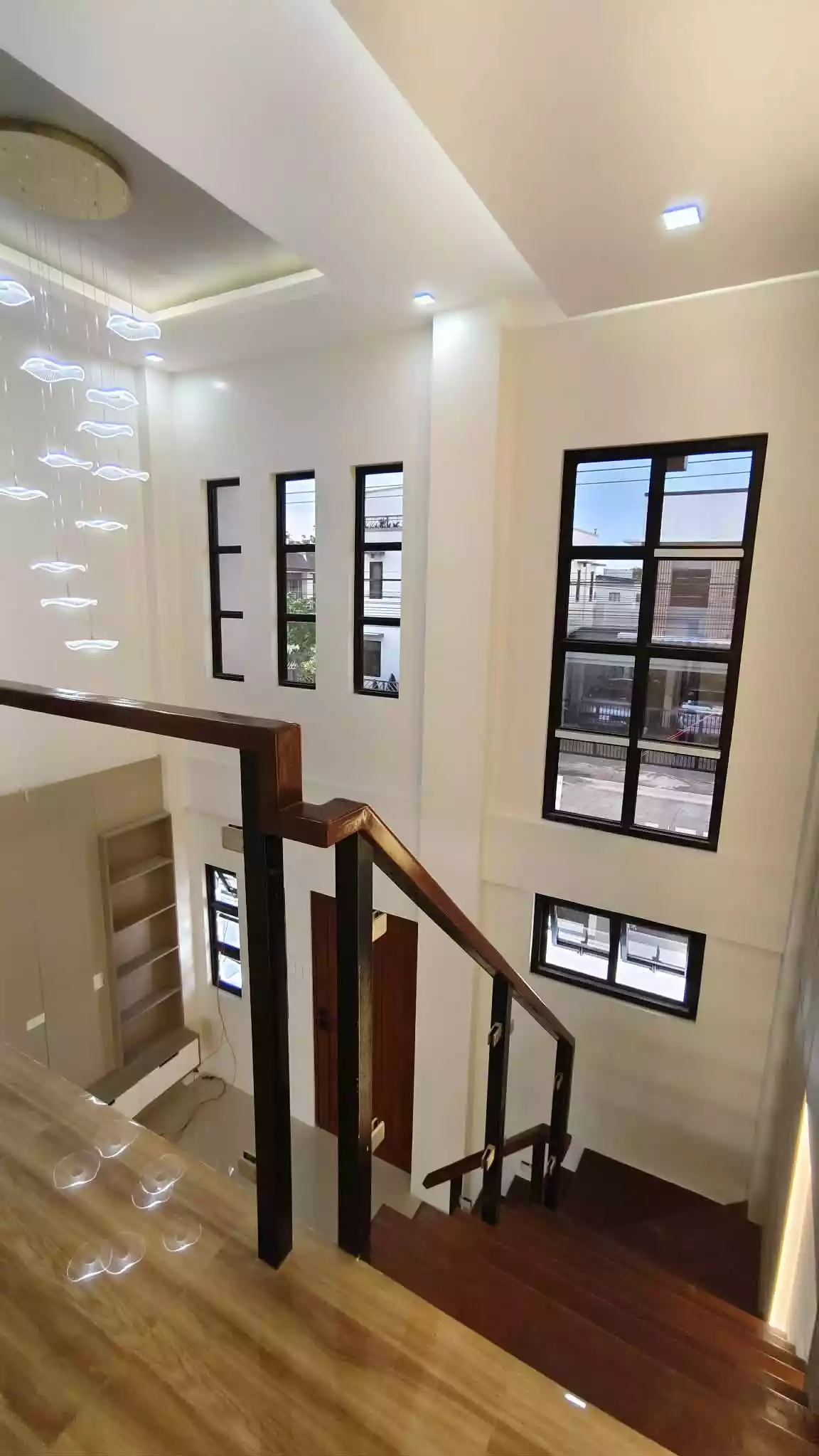 For Sale: 4BR House and Lot in Concepcion Pequeño, Naga City — 180 sqm — House and Lot in Naga City, Camarines Sur, 4400 — Photo 6