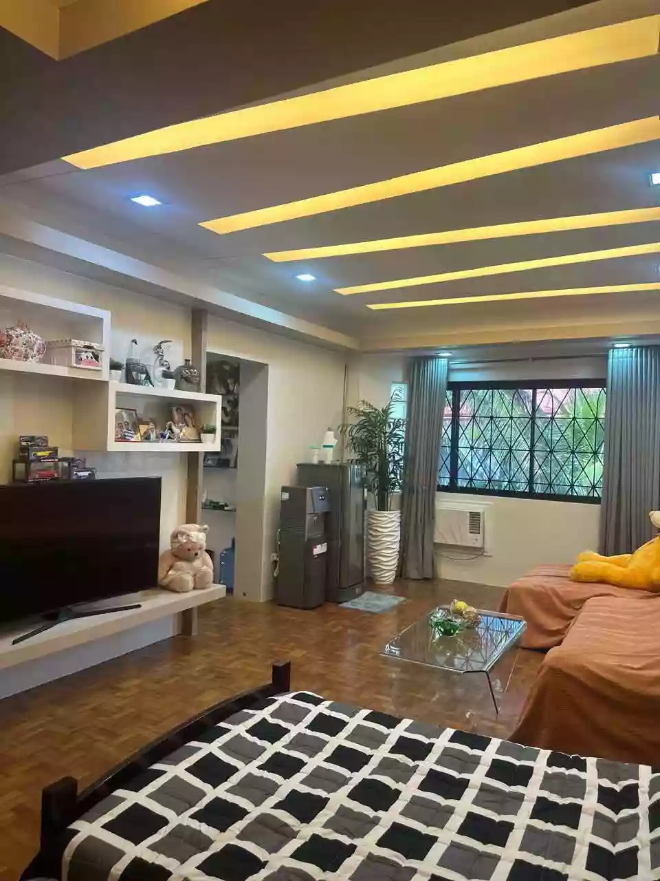 For Sale: 5BR House and Lot in San Isidro, Gen. Santos City — 1303 sqm — House and Lot in Gen. Santos City, South Cotabato, 9500 — Photo 5