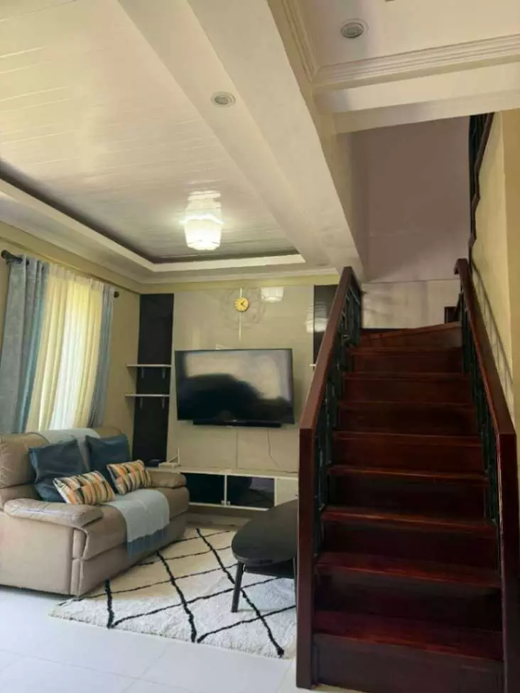For Sale: House and Lot in Camella General Santos Near City Center - photo 6