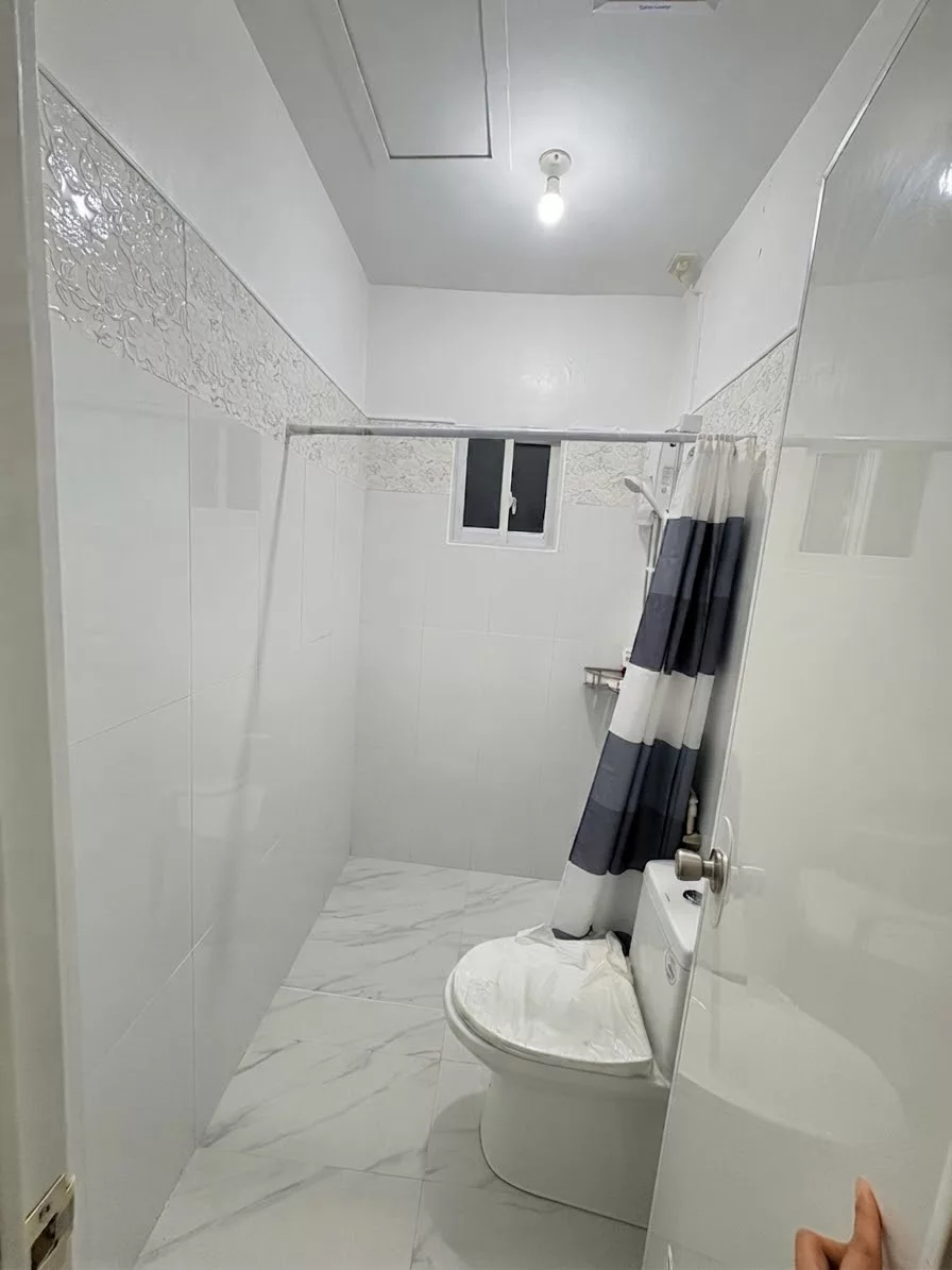 Clean Title — House and Lot in Pagatpat, Cagayan de Oro City, Misamis Oriental — Photo 5