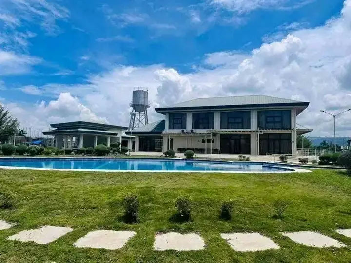 RFO Fully Furnished Akira Model | Sora Residences | General Santos City — House and Lot in Golingan, Sora residences, Mabuhay — Photo 5