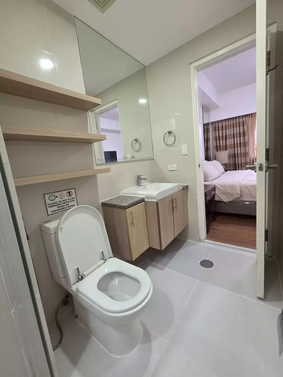 💰 FOR SALE: ₱11.5 MILLION — 2 Bedrooms in Lahug, Cebu City, Cebu — Photo 3