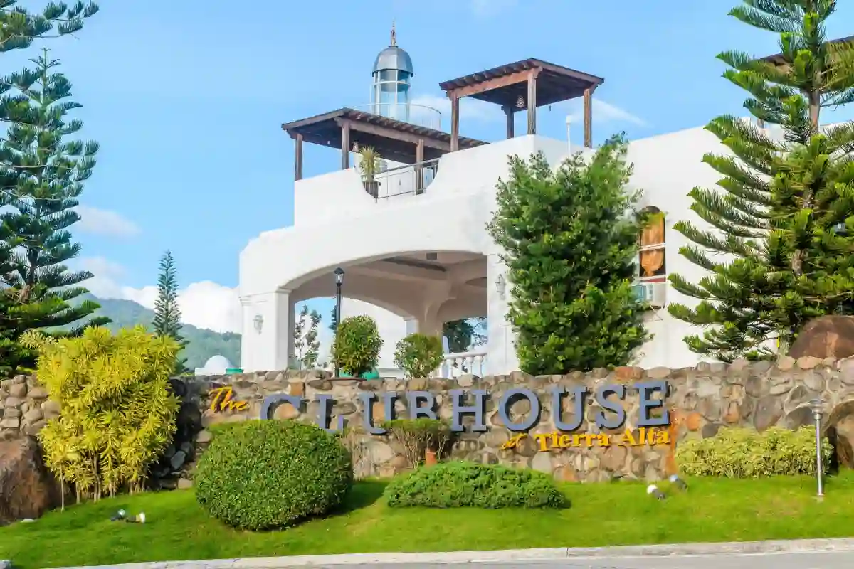 For Sale: Residential Lot in Tierra Alta Palinpinon, Valencia — 315 sqm — Residential Lot in Palinpinon, Valencia, Negros Oriental — Photo 6