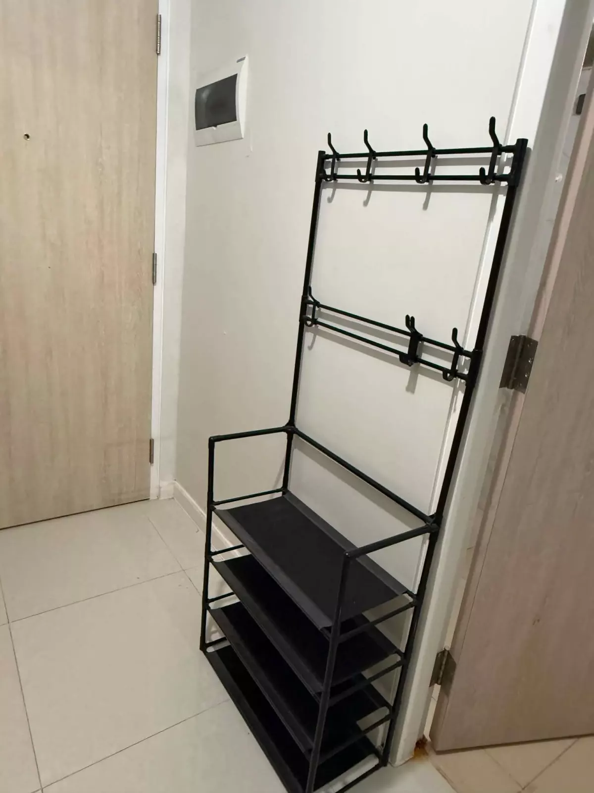 Open photo 11 of 16 — MANDANI BAY SUITES Tower2 (Fully Furnished Studio Unit)