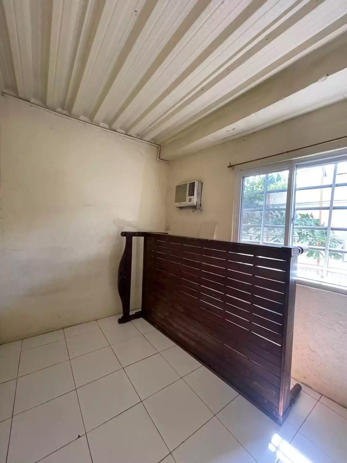 For Rent: House and Lot in Canamucan, Compostela — 22 sqm — House and Lot in Compostela, Cebu, 6003 — Photo 3