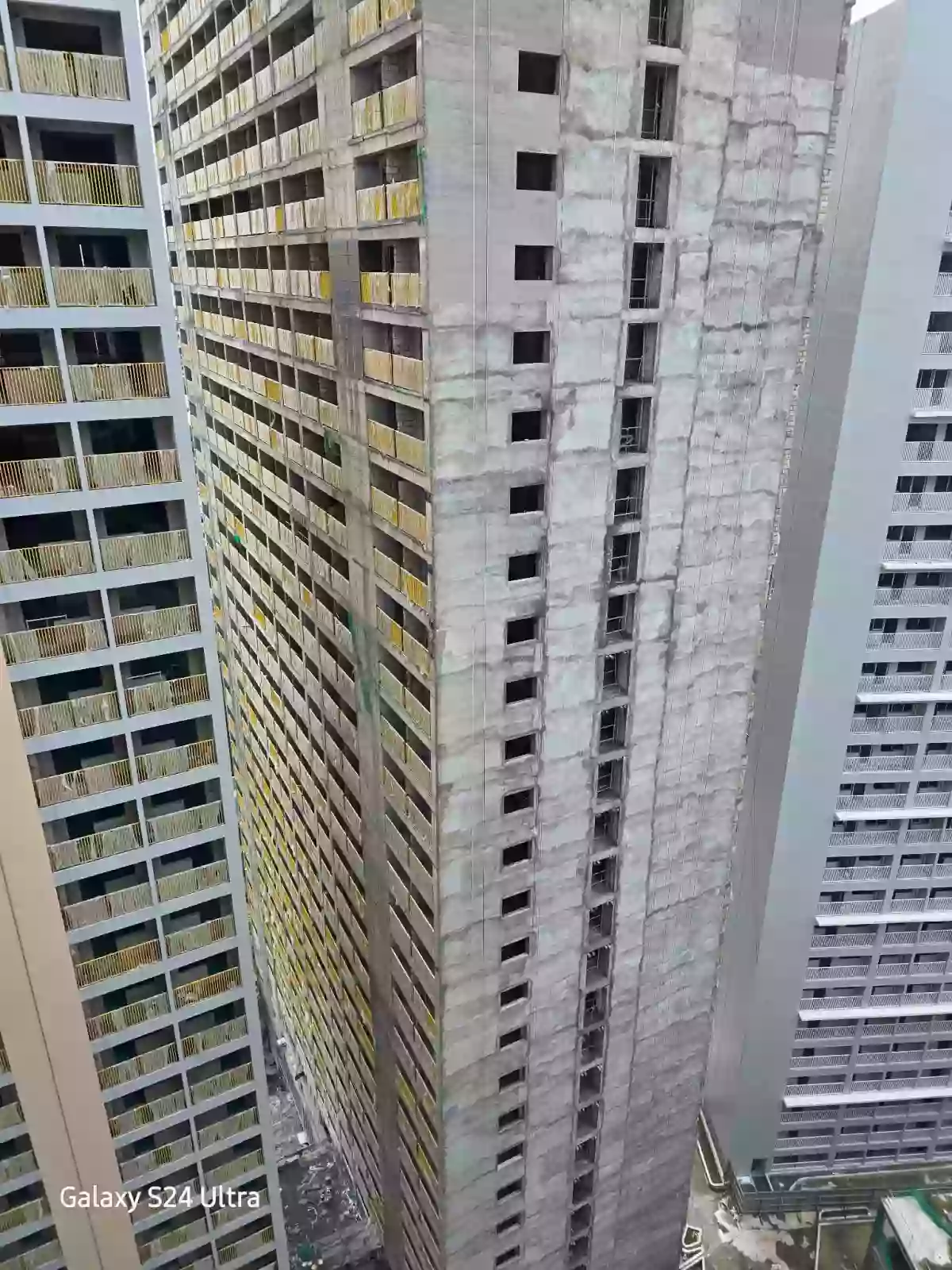 For Assume: Studio Condo in Zapatera, Cebu City — 27.58 sqm — Studio in Zapatera, Cebu City, Cebu — Photo 5