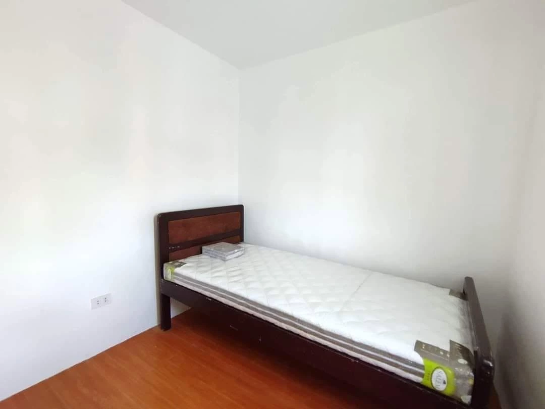 2.4M Camella For Sale at General Santos City Fully Furnished — House and Lot in Gen. Santos City, South Cotabato, 9500 — Photo 5