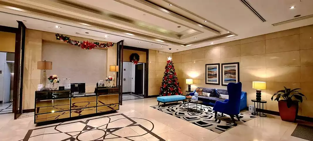 Open photo 13 of 20 — For Sale: 1BR Condo in Fort Bonifacio, Taguig City — 66.4 sqm