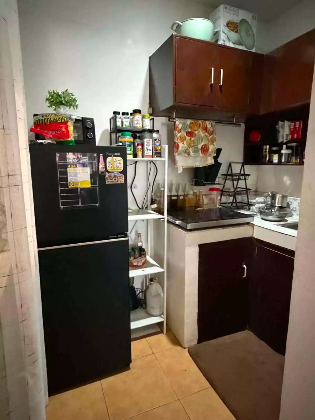 HOUSE FOR RENT IN GUADALUPE CEBU CITY 3 BEDROOM — Townhouse in Guadalupe, Cebu City, Cebu — Photo 2