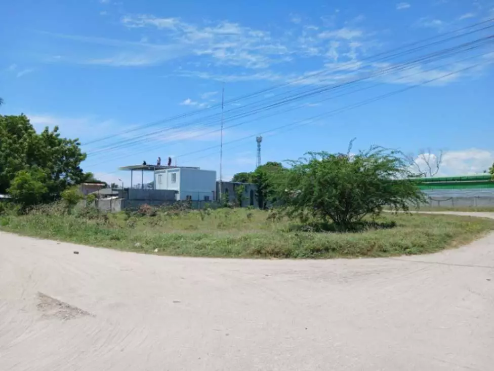 For Sale: Lot in Tambler, GSC – Great for Home or Investment - photo 5