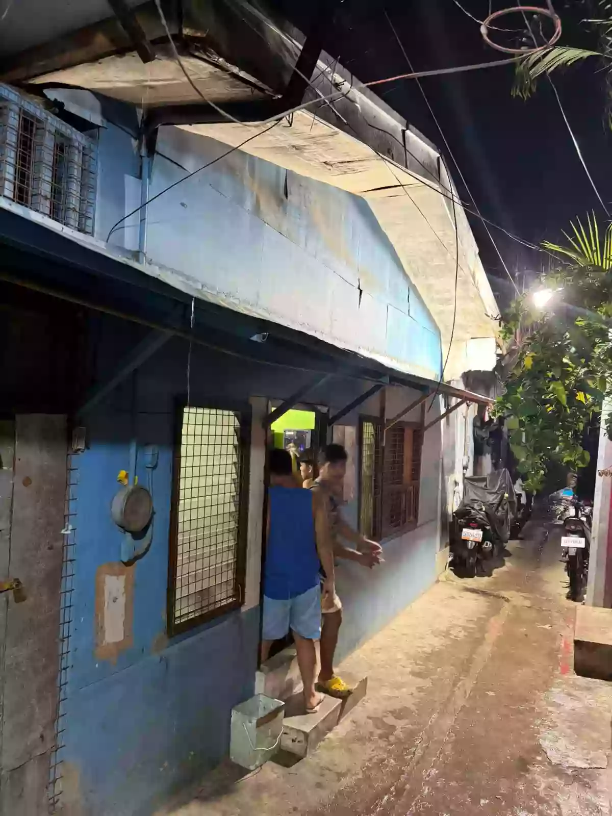 🏠🔥 RUSH SALE! HOUSE & LOT WITH INCOME-GENERATING BUSINESS 🔥🏠 — House and Lot in Basak San Nicolas, Cebu City, Cebu — Photo 3