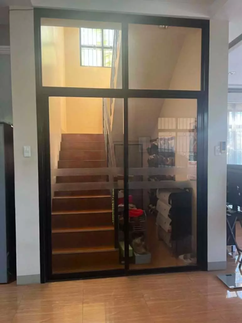 Prime House & Lot in Talisay Cebu - For Sale - photo 3