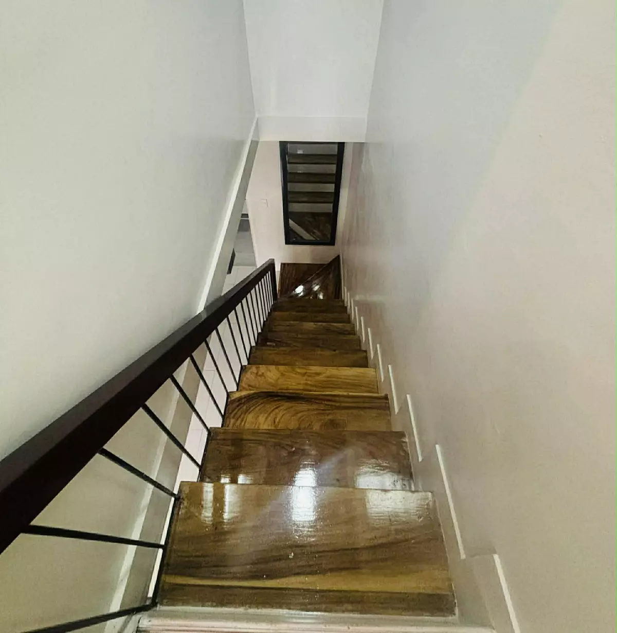 For Sale 2BR Townhouse in Lumbia, Cagayan de Oro City 40 sqm — Townhouse in pahiron road, Lumbia, Cagayan de Oro City — Photo 7