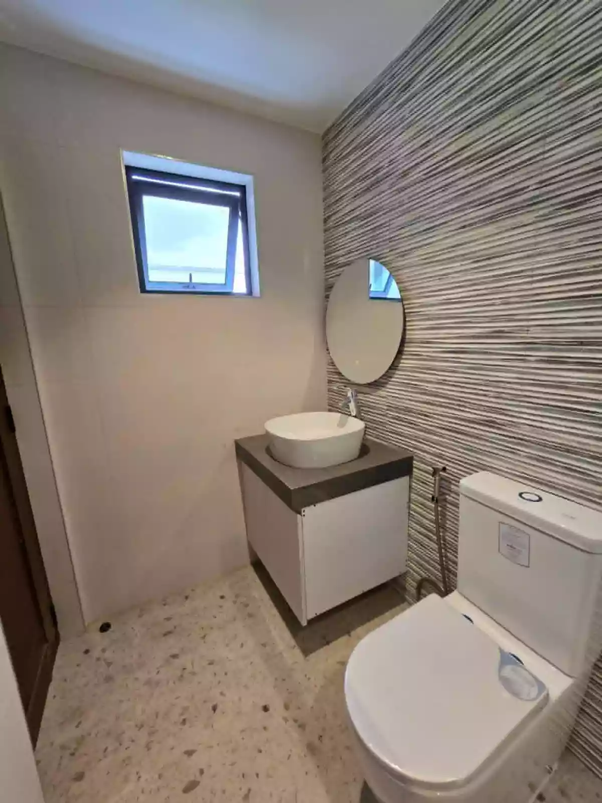 Open photo 15 of 17 — For Sale: 6BR House and Lot in Sauyo, Quezon City — 380 sqm