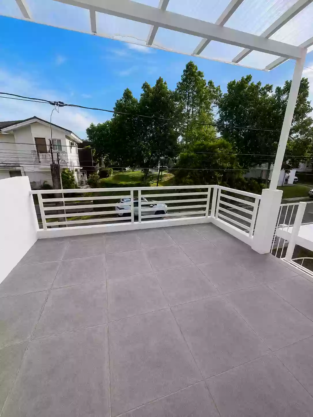 Newly Renovated 4BR House and Lot for Sale in Ridgeview Estates Nuvali, Canlubang, Laguna — House and Lot in Canlubang, Calamba, Laguna — Photo 6