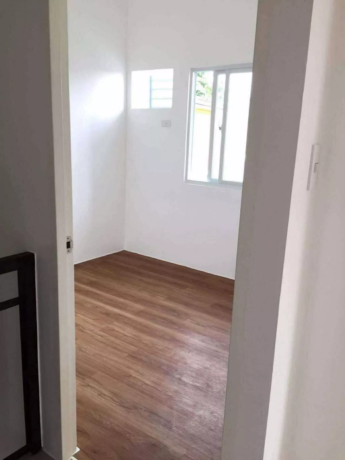 FOR SALE: 4BR Townhouse Near Davao International Airport, Davao City — with Maid’s Quarter — House and Lot in Davao City, Davao del Sur, 8000 — Photo 6