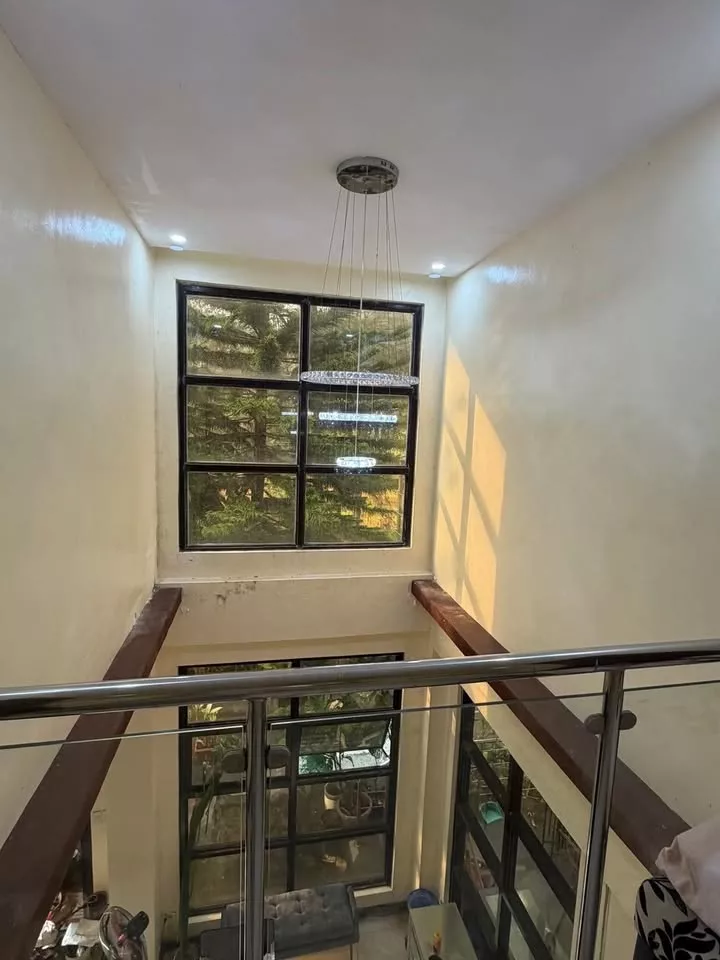 For Sale: 4BR House and Lot in Inarawan, Antipolo — 600 sqm — House and Lot in BLOCK 9, STRAWBERRY ST. SUN VALLEY GOLF & RESIDENTIAL ESTATE, ANTIPOLO RIZAL — Photo 3