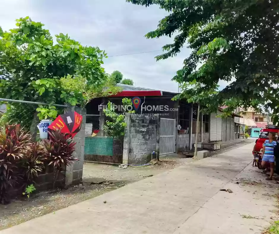 For Sale: 6BR House and Lot in Poblacion 8, Midsayap — 870 sqm — House and Lot in Midsayap, Cotabato, 9410 — Photo 3