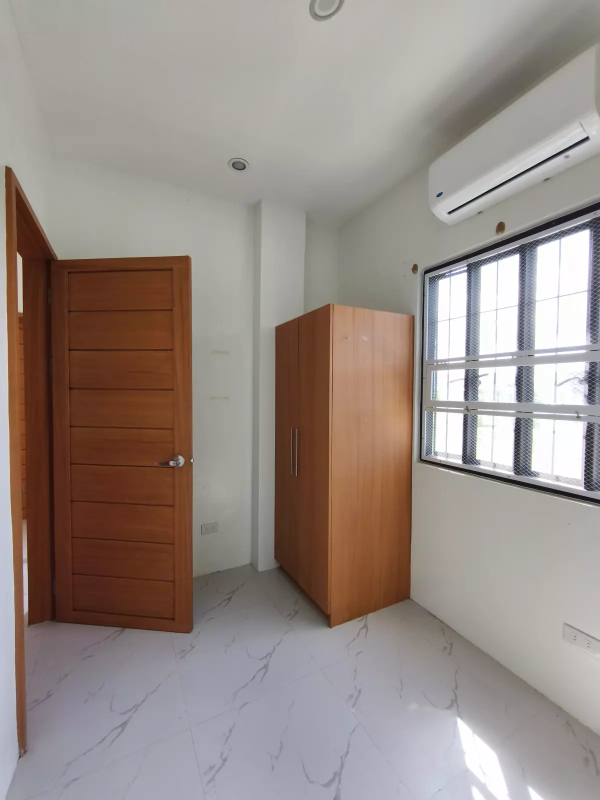 Open photo 19 of 23 — For Sale: 3BR House and Lot in Barangay 110 (Utap), Tacloban City — 120 sqm Approx. Lot