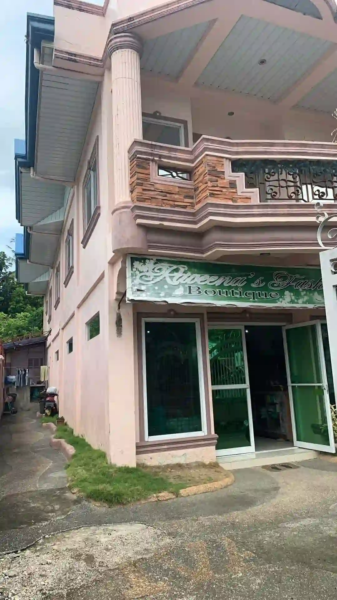 For Sale: Building in Poblacion VIII, Tanjay — 333 sqm Floor Area — Building in Tanjay, Negros Oriental, 6204 — Photo 5