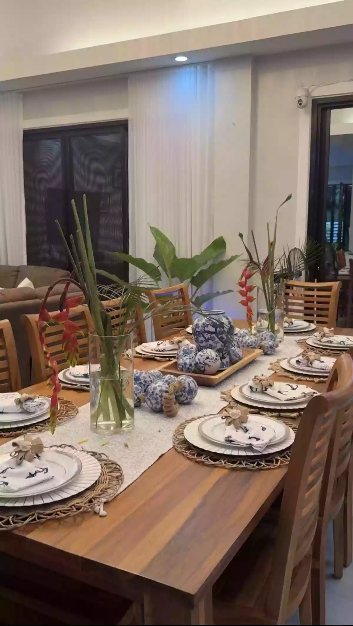 Open photo 11 of 17 — Bungalow House in Xavier Estates