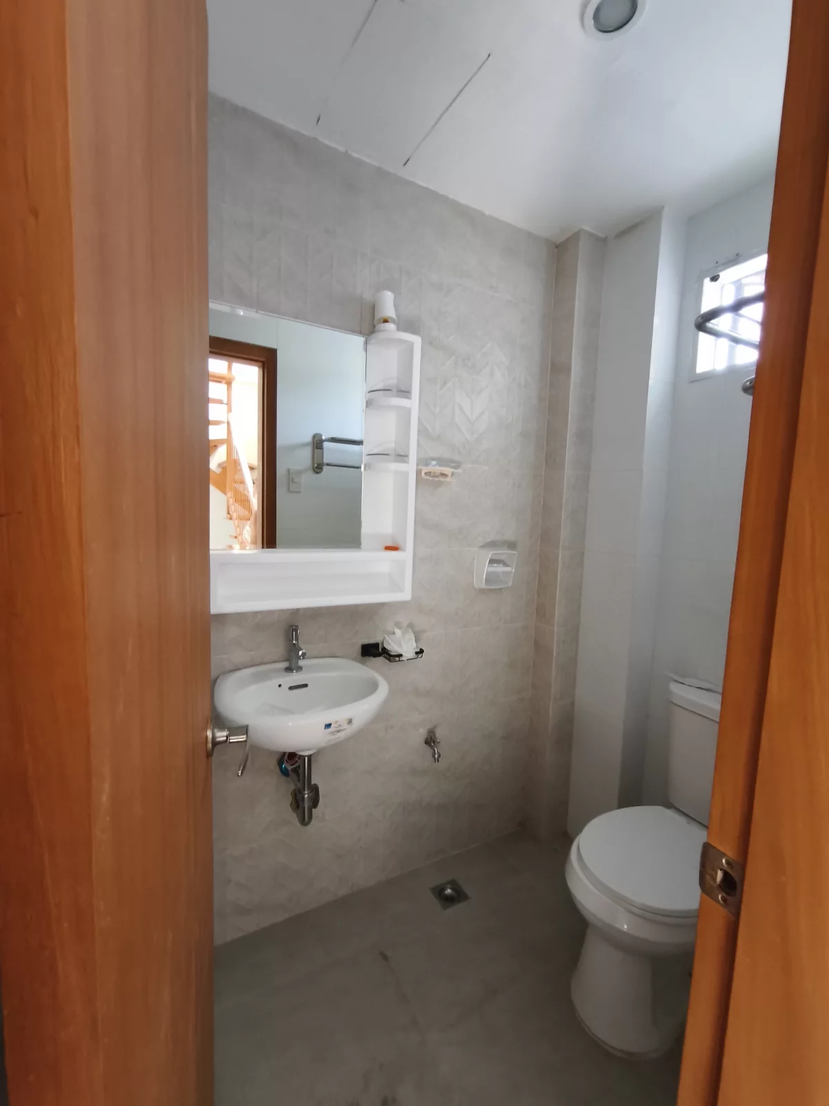 Open photo 11 of 23 — For Sale: 3BR House and Lot in Barangay 110 (Utap), Tacloban City — 120 sqm Approx. Lot
