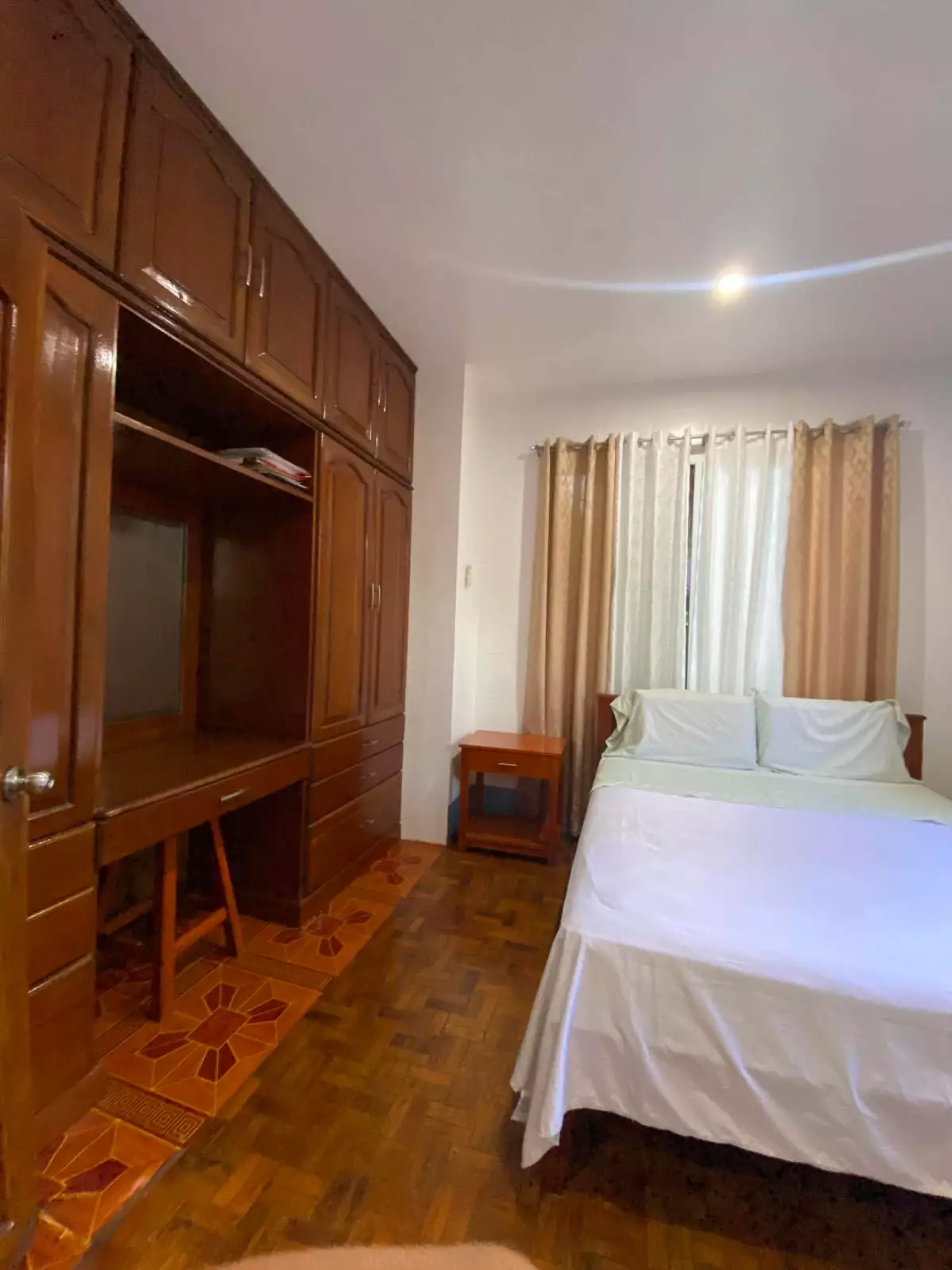 For Sale: 3BR House and Lot in Bulak, Dauin — 345 sqm lot — House and Lot in Bulak, Dauin, Negros Oriental — Photo 5