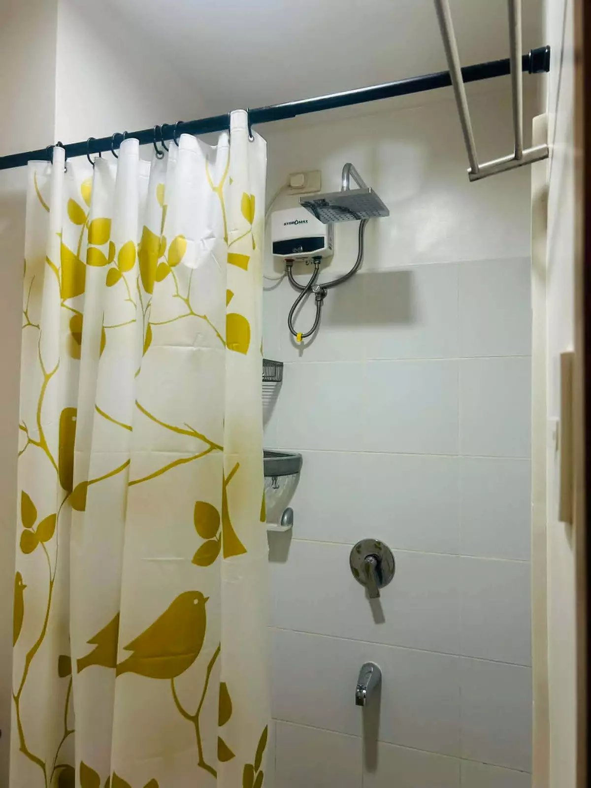 For Rent: Studio Condo in Mabolo, Cebu City — 29.1 sqm — Studio in Cebu City, Cebu, 6000 — Photo 3