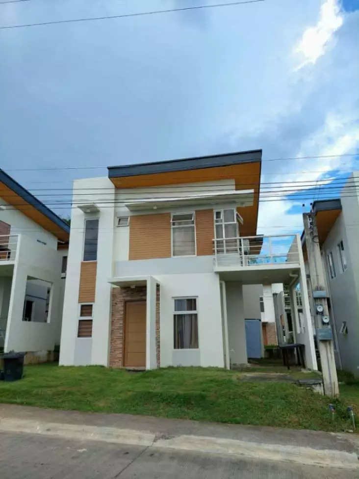For Sale: Asha Unit Phase 1 in Velmiro Uptown CDO - photo 5