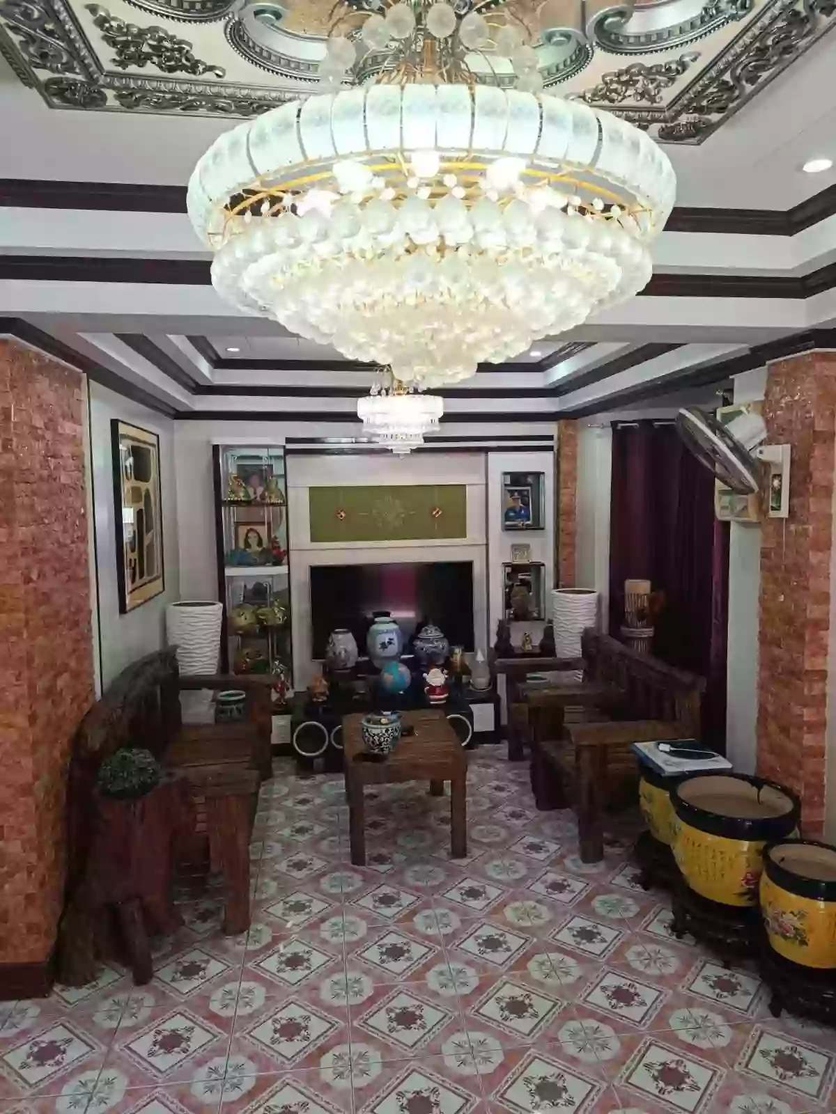 For Sale: 4BR 2-Storey House and Lot For Sale — Liloan, Cebu — House and Lot in Catarman, Liloan, Cebu — Photo 3