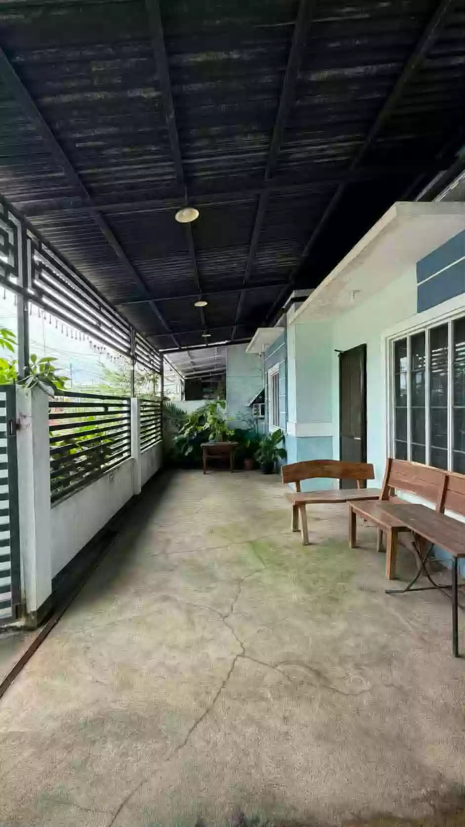 Rush Sale: 2BR House and Lot in Lagao, General Santos City — 132 sqm — House and Lot in General Santos City, South Cotabato, 9500 — Photo 5