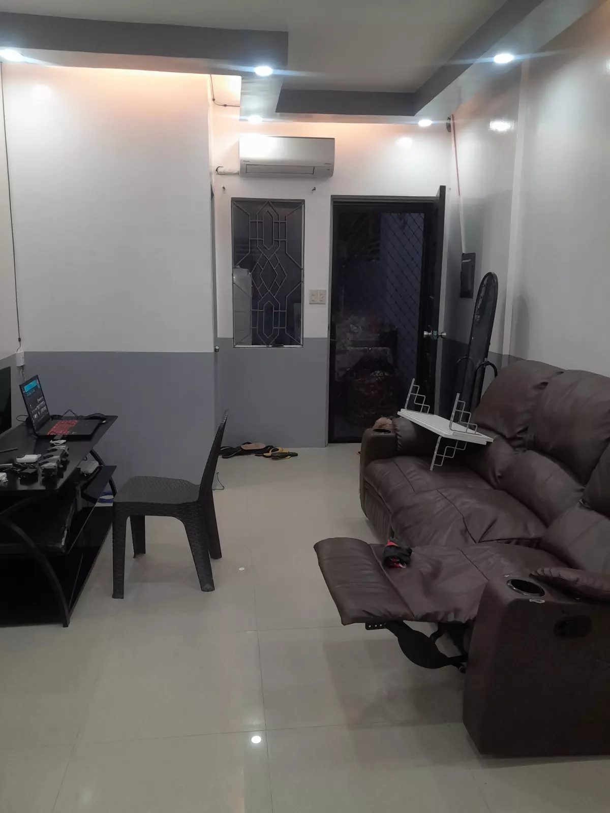 For Sale: 2BR Apartment Building in Bula, General Santos City — Investment — Apartment in Bula, General Santos City, South Cotabato — Photo 7