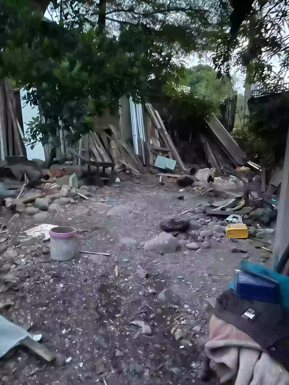 For Sale: Residential Lot in Macasandig, Cagayan de Oro City — 428 sqm — Residential Lot in Macasandig, Cagayan de Oro City, Misamis Oriental — Photo 2