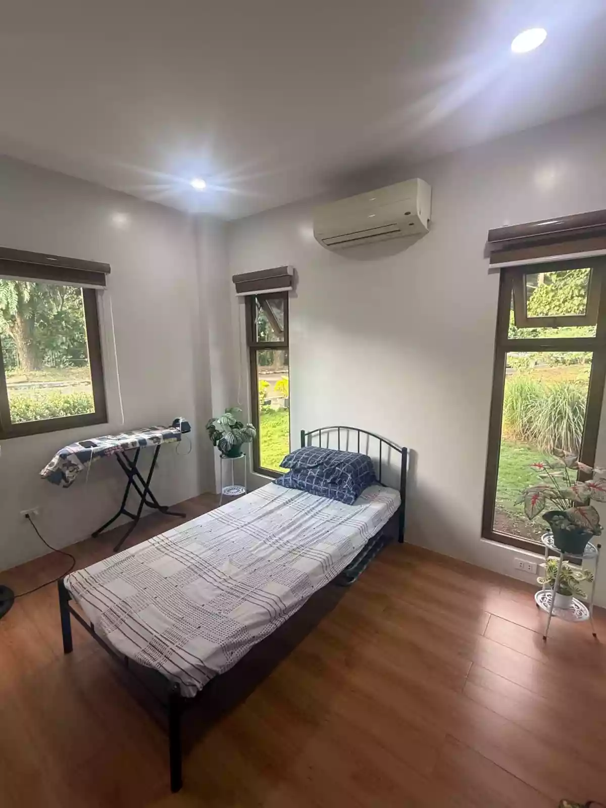Open photo 12 of 19 — 📣 HOUSE & LOT FOR SALE in South Pacific Golf & Leisure Estates, Davao City