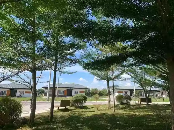 MICHIKO House & Lot for Sale | Sora Residences Gensan ✅ — House and Lot in Mabuhay, General Santos City, South Cotabato — Photo 3