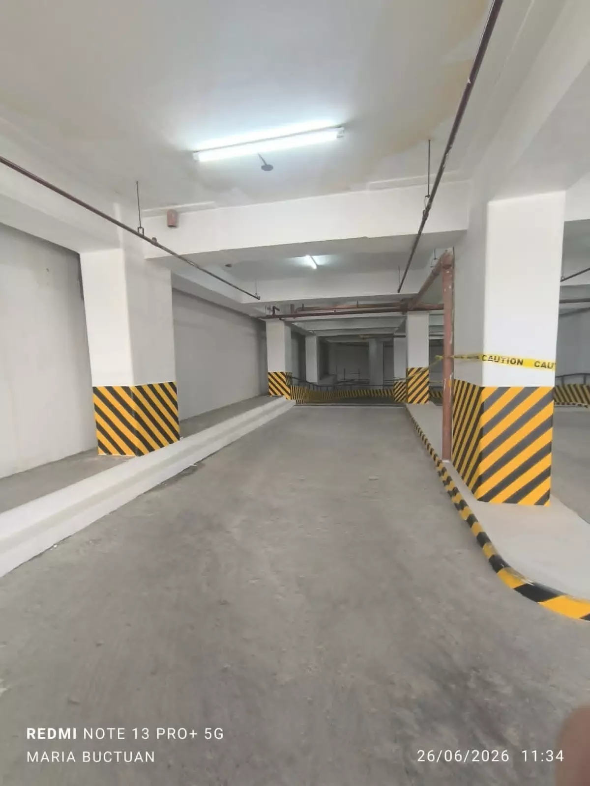Casa Mira Kauswagan Studio Condo for Assume Sale in Kauswagan, Cagayan de Oro — Studio in Kauswagan, Cagayan de Oro City, Misamis Oriental — Photo 2