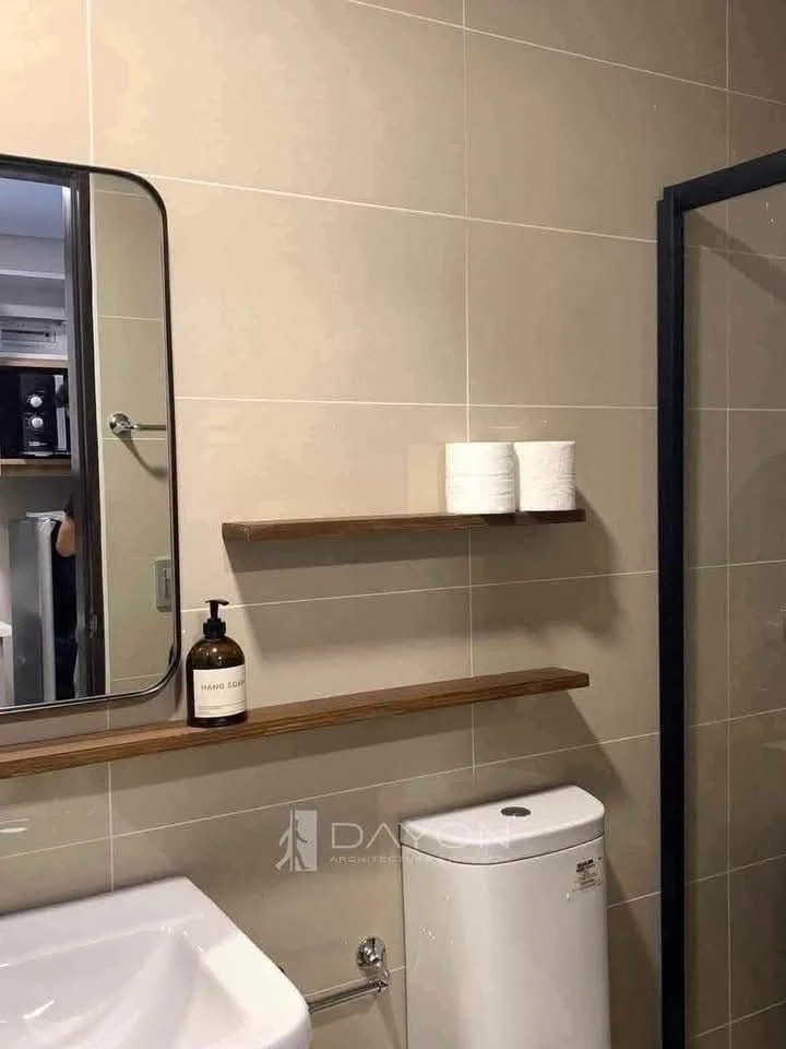 For Sale: Studio Condo Near Cebu IT Park, Cebu City — Fully Furnished — Studio in Apas, Cebu City, Cebu — Photo 5