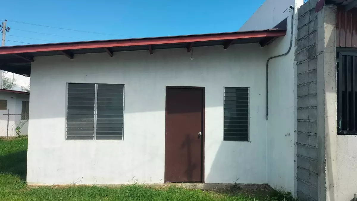 For Assume House and Lot Near Alabel Capitol — House and Lot in Alabel, Sarangani, 9501 — Photo 2