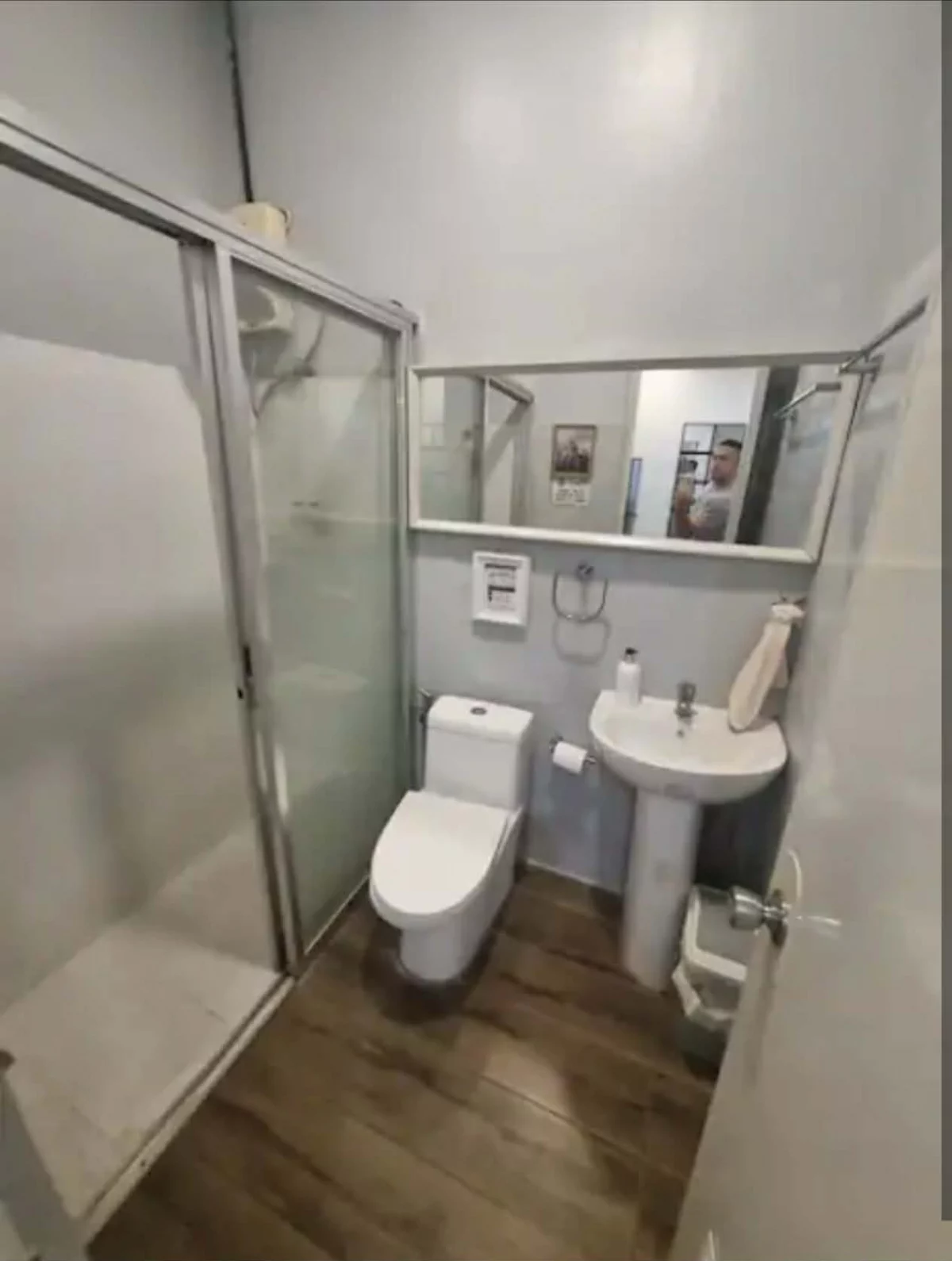 Open photo 16 of 21 — Rush Sale: 2 Bedroom fully furnished house with Pool